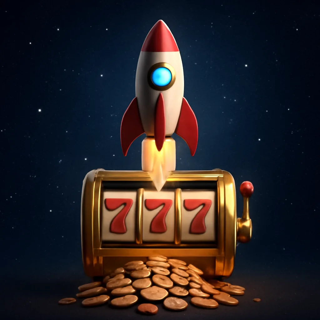 Khám Phá Những Điều Mới Nhất Về 6FF Trong Thế Giới Game